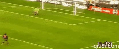 2023百大球星排行榜完整版,百大球星第二名