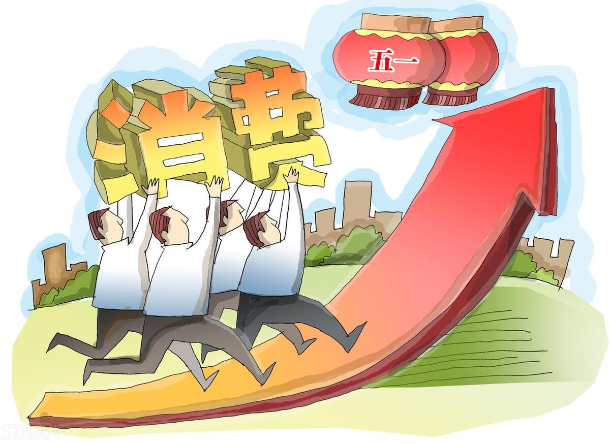 南京底层生活现状,中产阶级的残酷现实