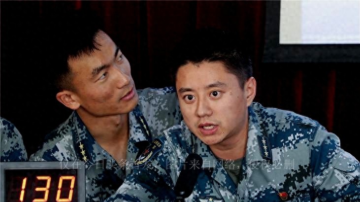 军改后行政干部和技术干部,军改对技术干部的影响