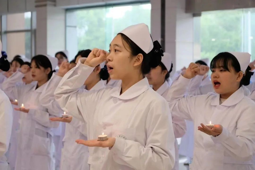 浙江三联胡小雨照片,三联教育胡小雨