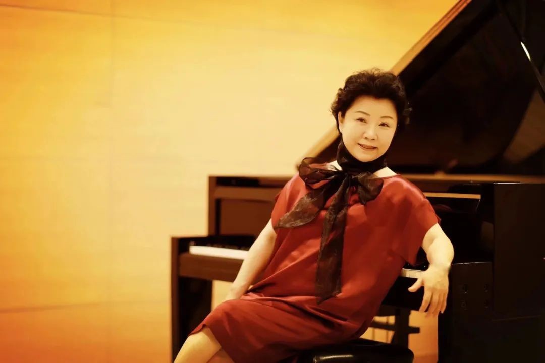 2023珠江恺撒堡钢琴大赛圆满成功,2022珠江恺撒堡钢琴大赛获奖名单