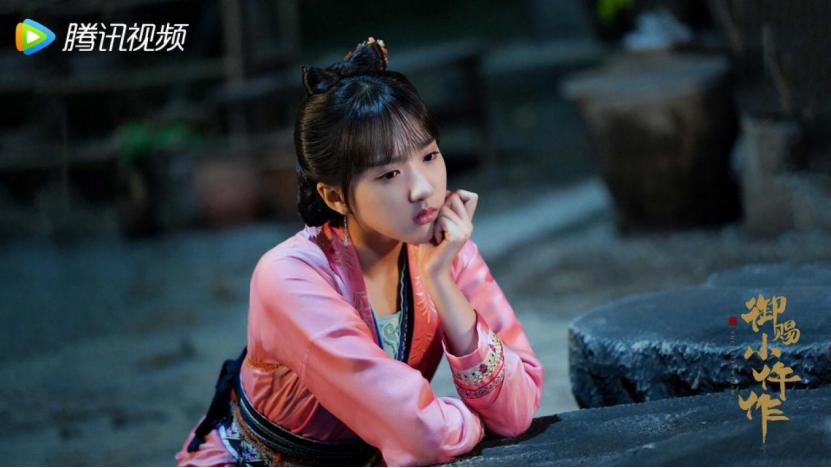 莲花楼算爆剧吗,莲花楼收视率破100亿了吗