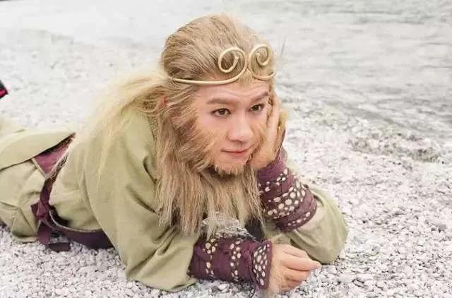 知名女星被爆已婚生子,有哪些女明星怀过孕