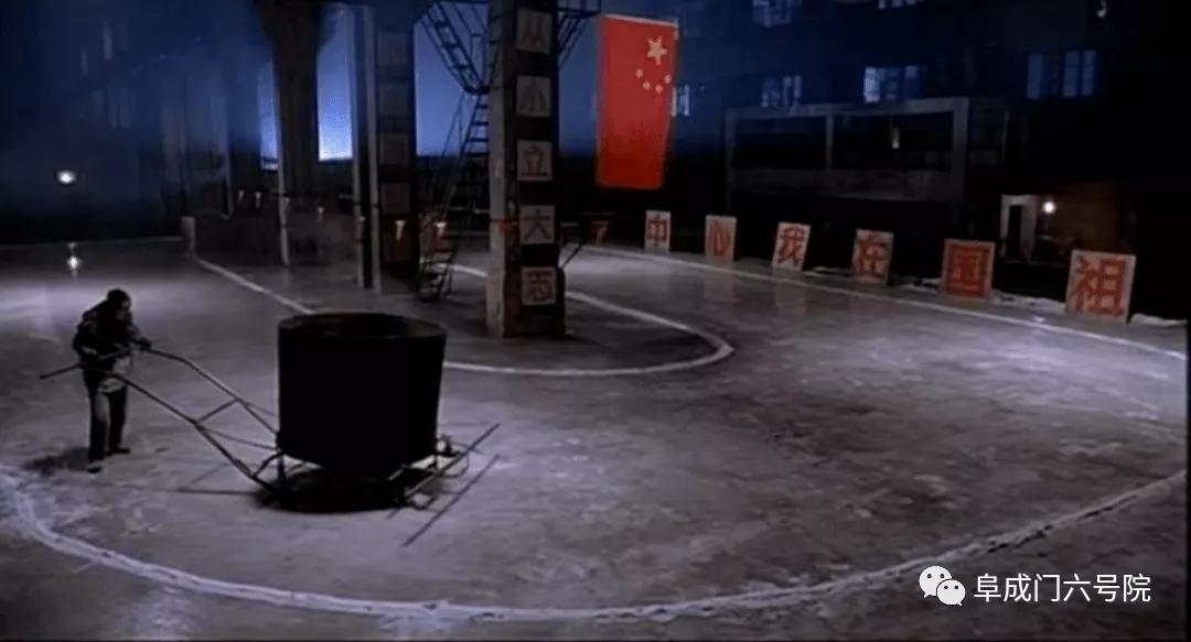 七台河为何能够成为冬奥冠军摇篮,七台河与冬奥