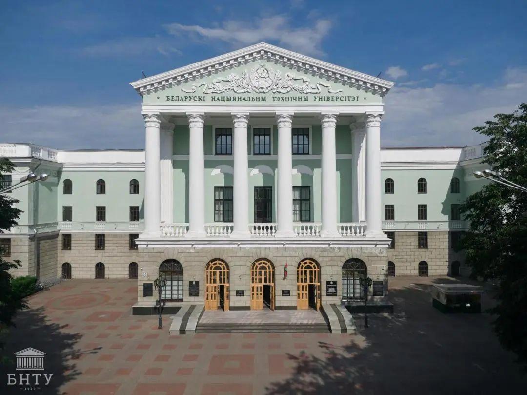 西南交通大学希望学院可以选择吗,西南交通大学希望学院值得去读吗