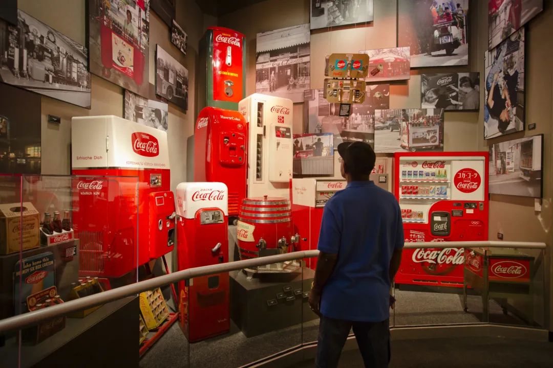 money鏉傚織,money浜氱壒鍏板ぇ