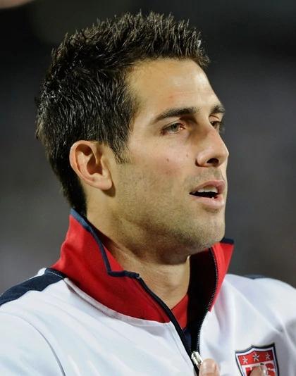 山姆大叔美国足球队,山姆大叔历史