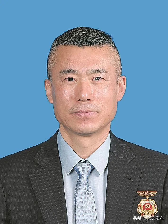 光荣榜,光荣榜全部名单