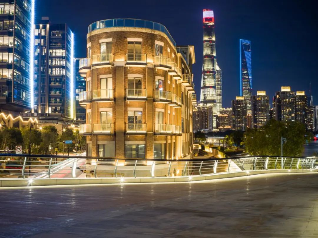 哈苏x2d-100c最新评测,哈苏x2d100c发布时间