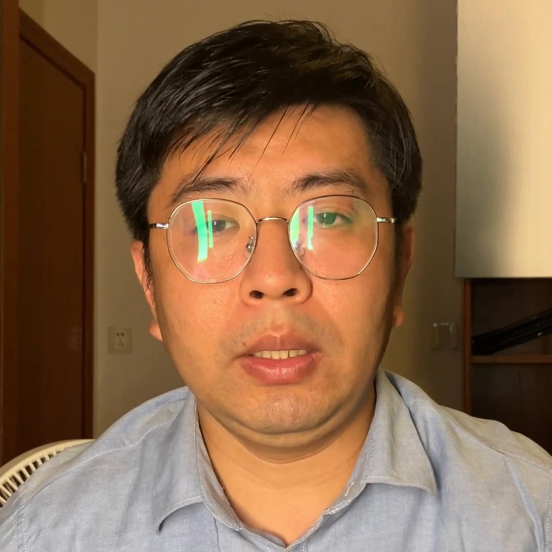 为什么同样的重疾险保费相差,重疾险的保费每年都是固定的吗