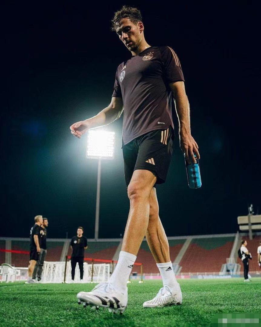 世界杯球鞋观察,足球一周球鞋观察2024欧洲杯