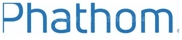 药厂面临研发新药,药厂刚研制的新药