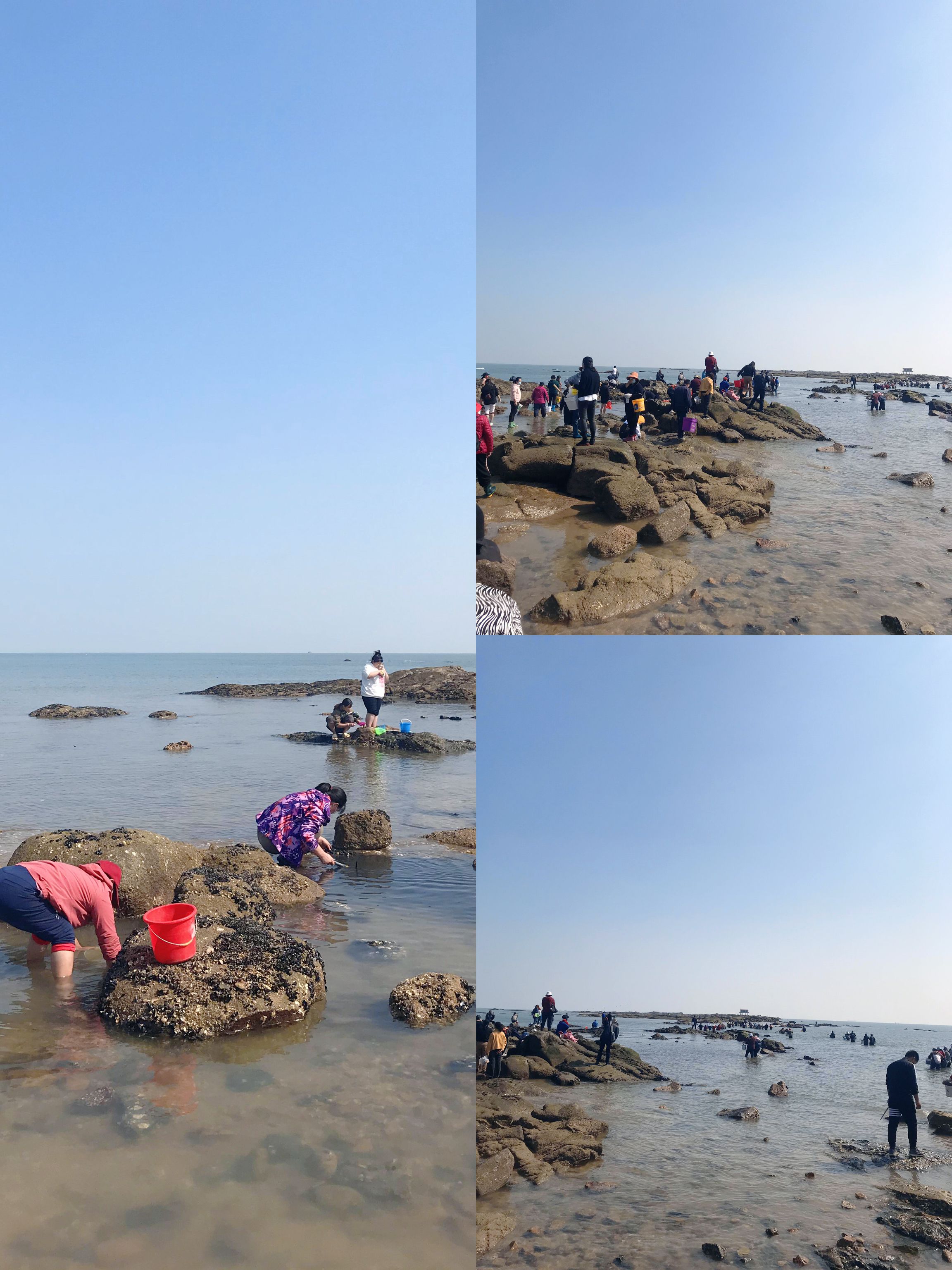 日照金山,日照索隆