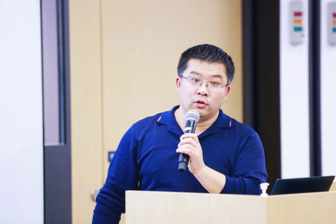 高校企业培养“绝活”,2023跨境电商人才联盟将推出“四大计划”