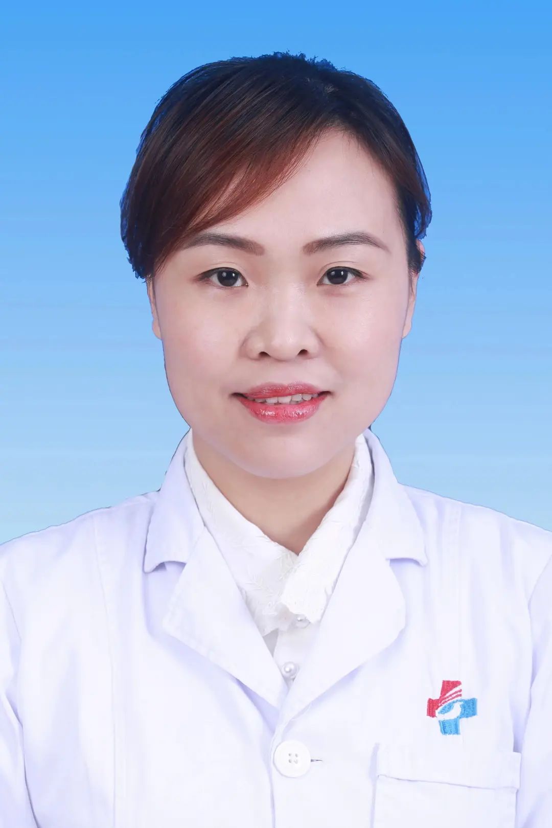 美年大健康给父母体检买什么套餐,给父母健康体检最靠谱的爱