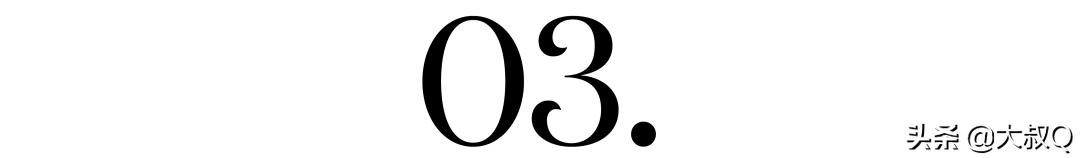 全球美妆巨头,美妆集团巨头