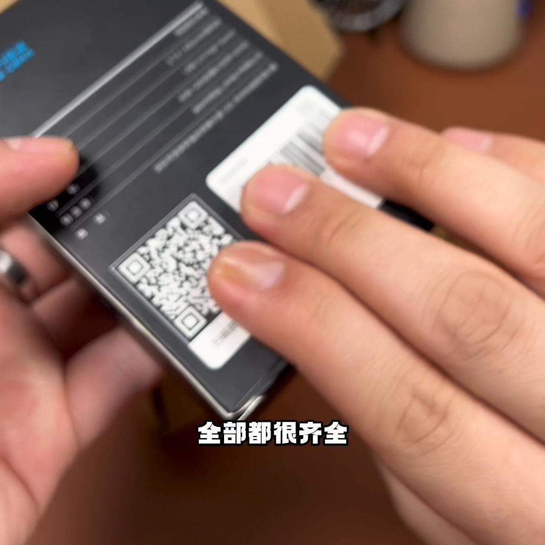 摄像头探测器,摄像头小型