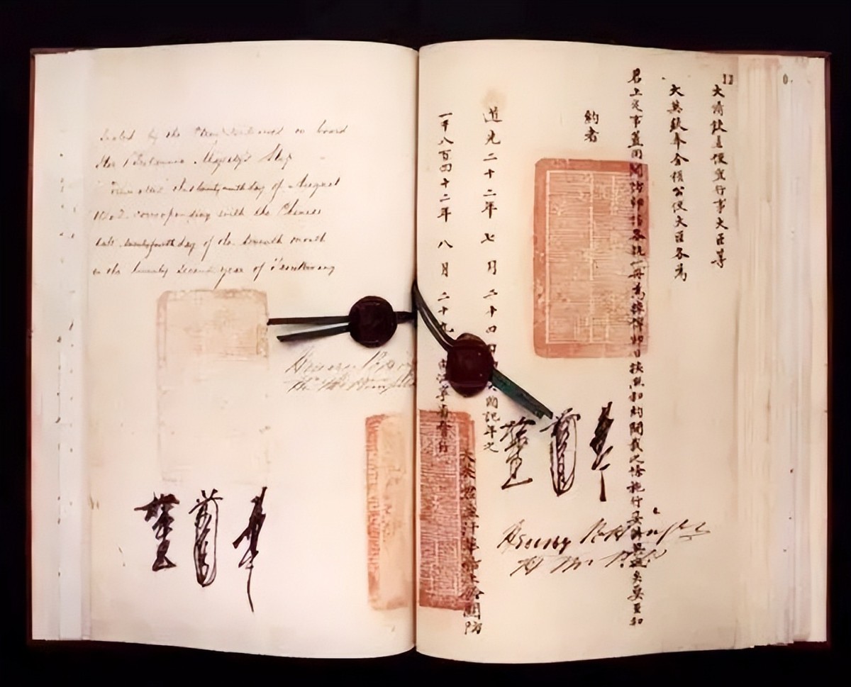 小国文莱：枯竭的石油，奢靡的王室，出路在何方？