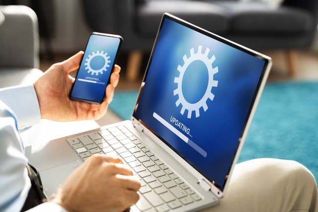 电脑蓝屏死机主要原因,电脑开机蓝屏解决办法