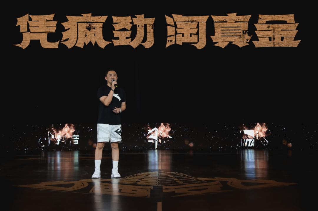 后卫多突推荐球鞋,nike篮球鞋实战推荐控卫