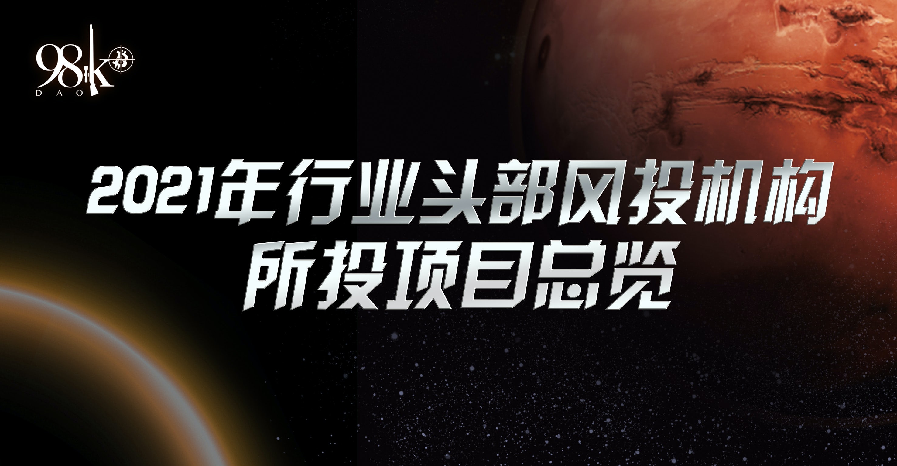 加密货币风投公司排名,加密风投基金有限公司