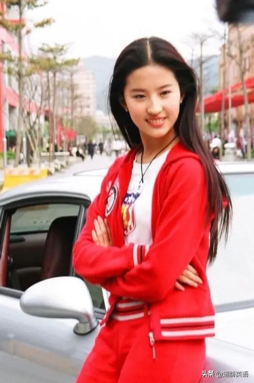 100个常用英文句型,英语100个句型每天学一个