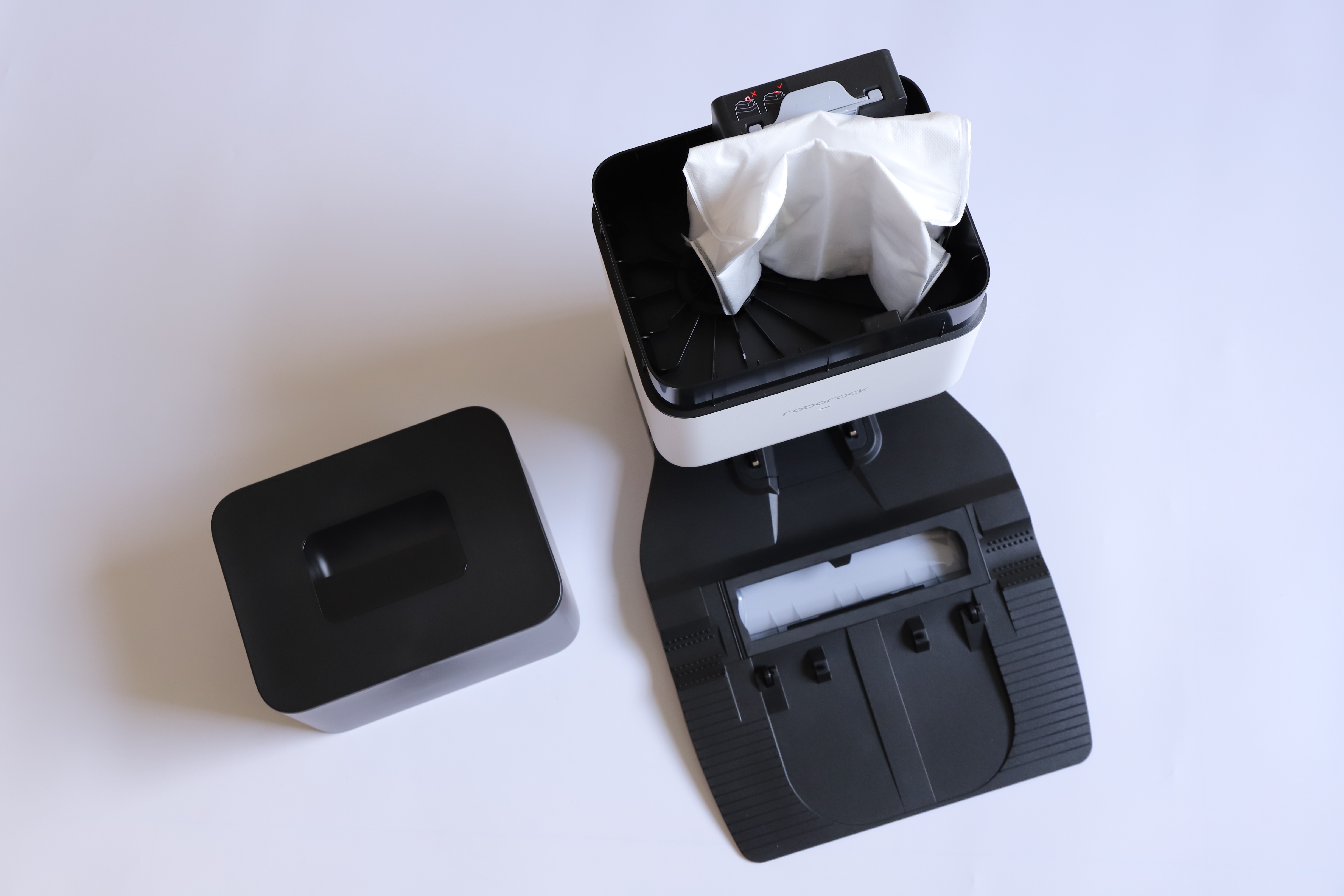 石头扫拖机器人t8和t8plus区别,扫地机器人石头t8测评视频