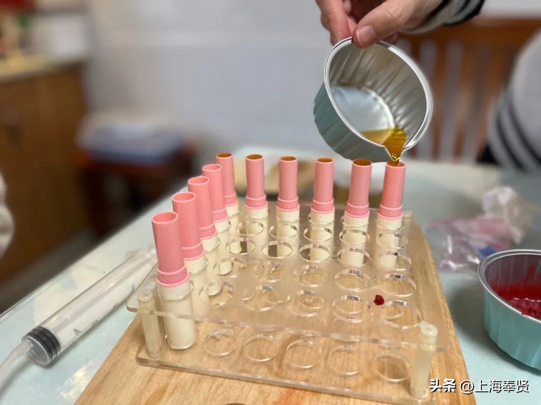 古代口红胭脂推荐,古代口红胭脂豆沙色