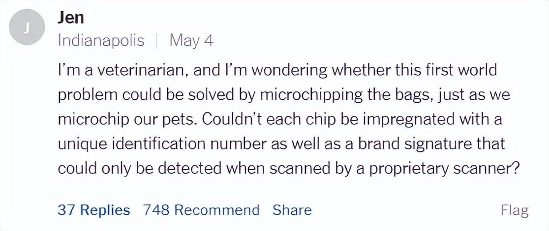 中国山寨奢侈品,中国山寨美国产品