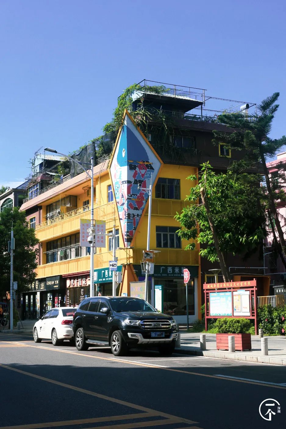 深圳航空空少乘务员,空姐空少乘务员