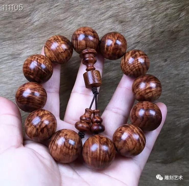 不同寓意的手串,什么材质的手串寓意最好