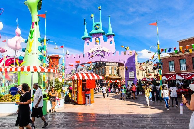 暑假二十天带孩子旅游计划,学生暑假旅游怎么安排的