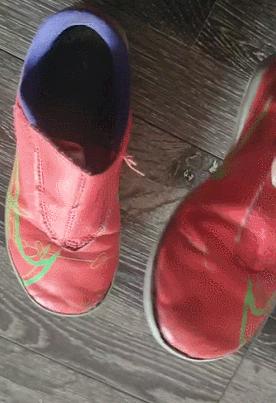 少儿足球成长路径,小孩足球之路