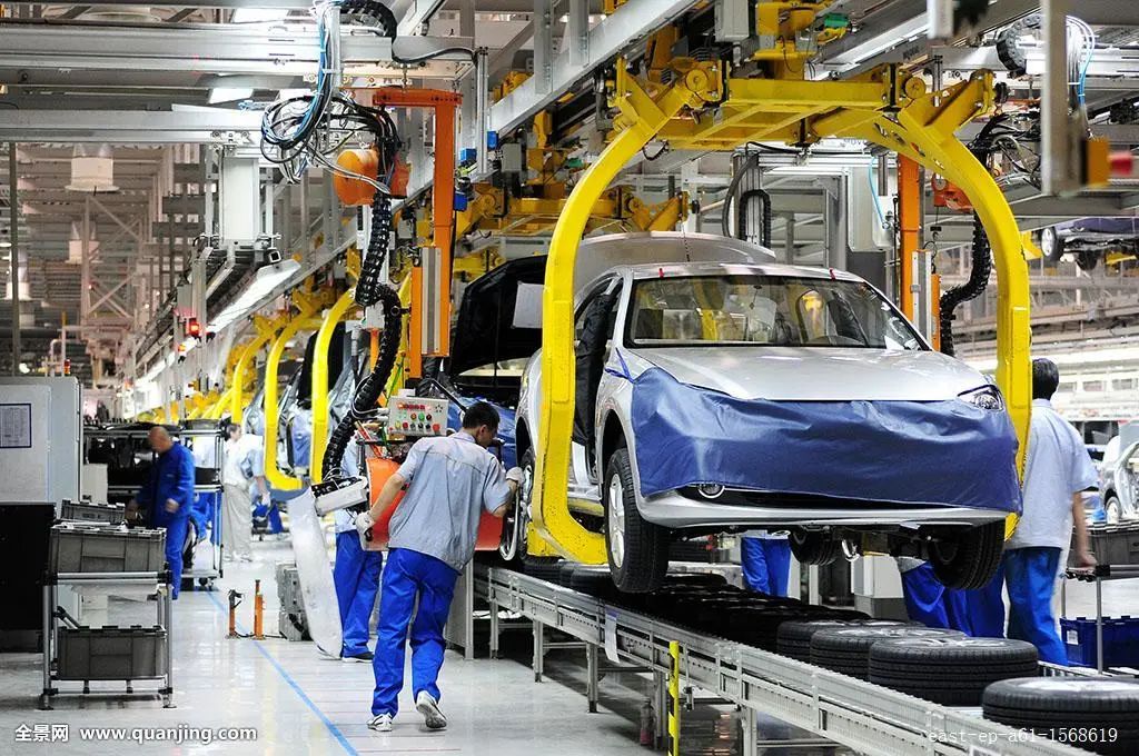 轻舟已过万重山下一句是什么,轻舟已过万重山小说