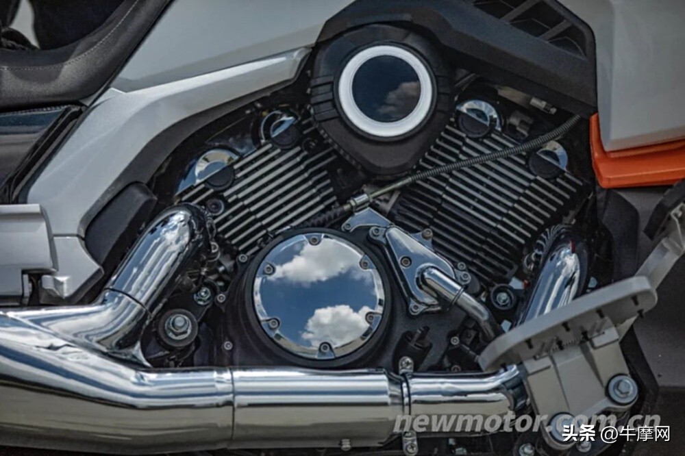 派方正式出圈!星舰324888元起,引力15013999元起|还有650巡航