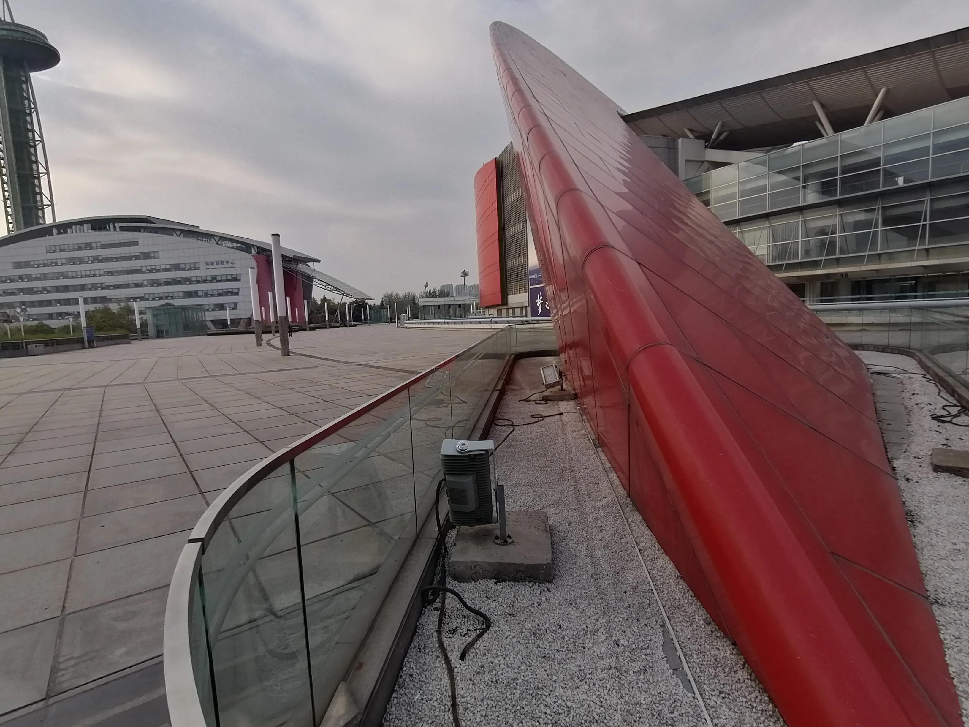 欢乐的海洋歌曲原唱,这里将成为欢乐的海洋