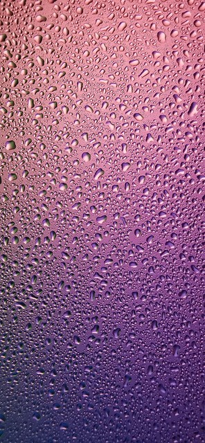 鑻规灉鍞編涓撶敤澹佺焊鍏ㄥ睆,鍜栧暋鍞編鎰忓澹佺焊鍏ㄥ睆