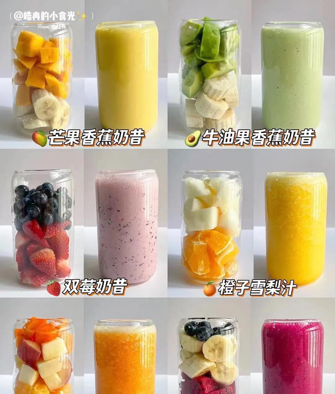 吃遍韩国街头小吃的第一天,舌尖上的韩国吃海参