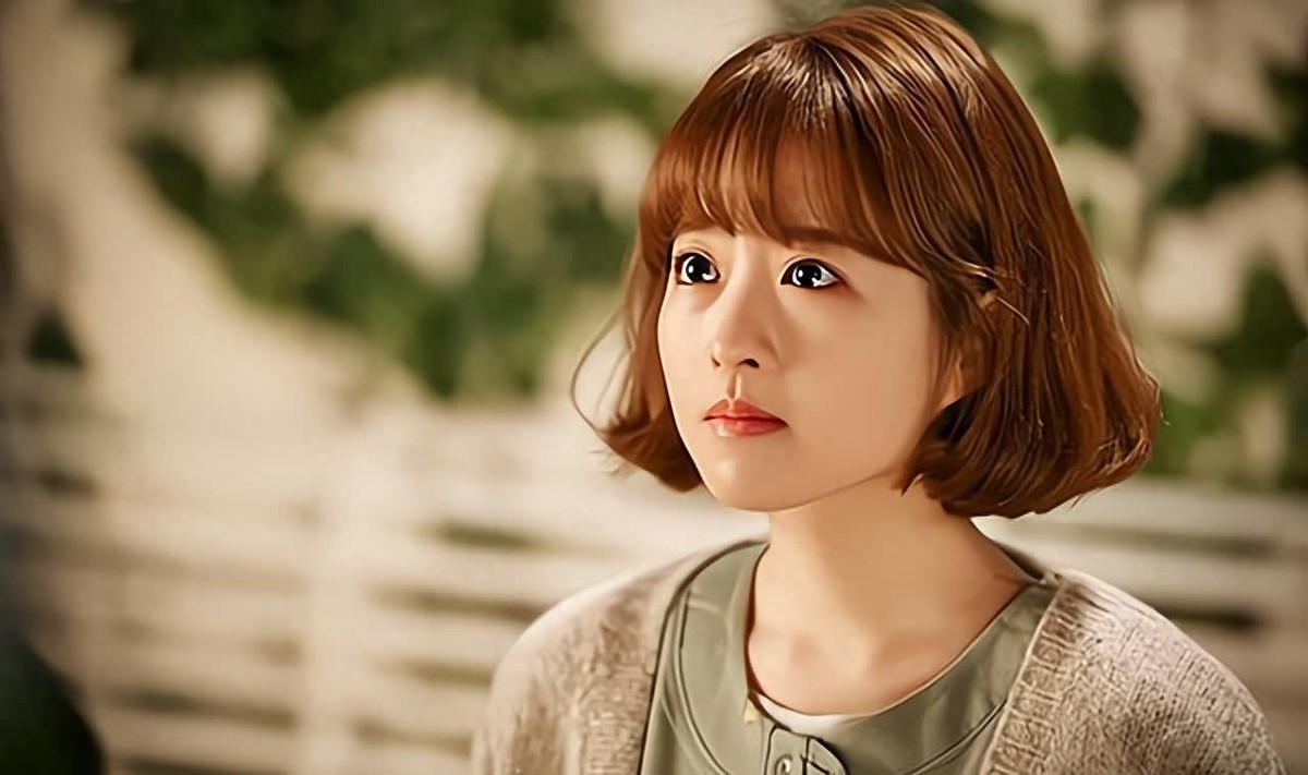 婆婆总说腰疼干不了家务,婆婆腰疼还要干活