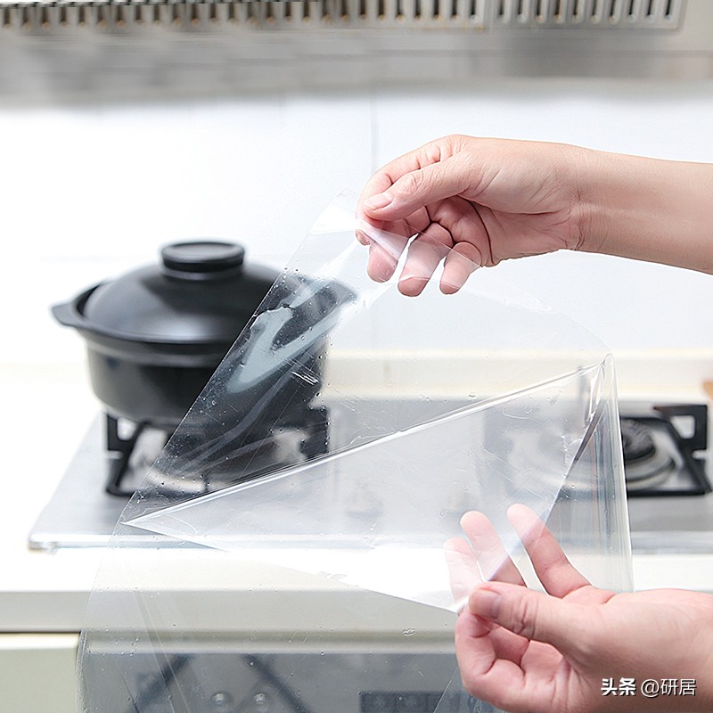 小户型房屋装修经验,房屋装修超实用的装修攻略