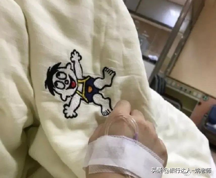 靠卖萌致富的旺旺集团:是一出奇葩家族史,却是爱国良心企业