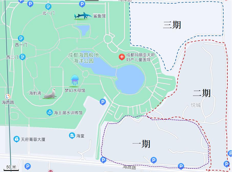 新鸿基悦城新楼盘,新鸿基悦城8月最新开盘评论