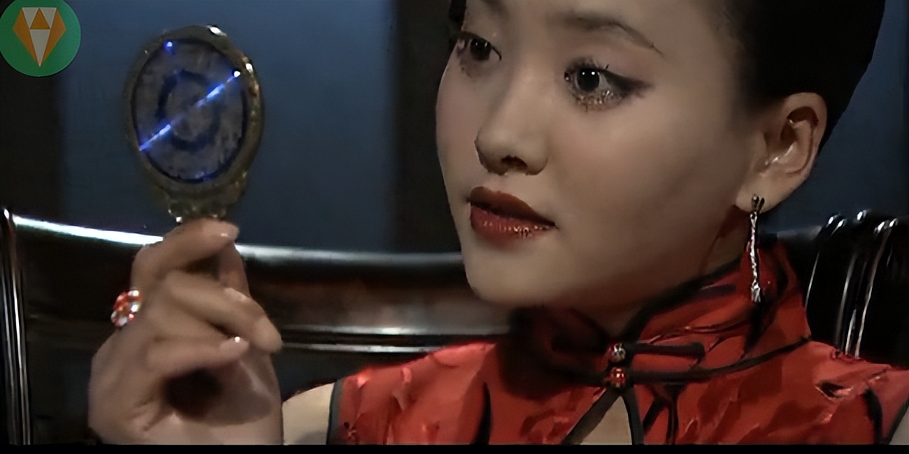 抗日神剧上百座大炮齐发炸鬼子,抗日神剧雷人名场面