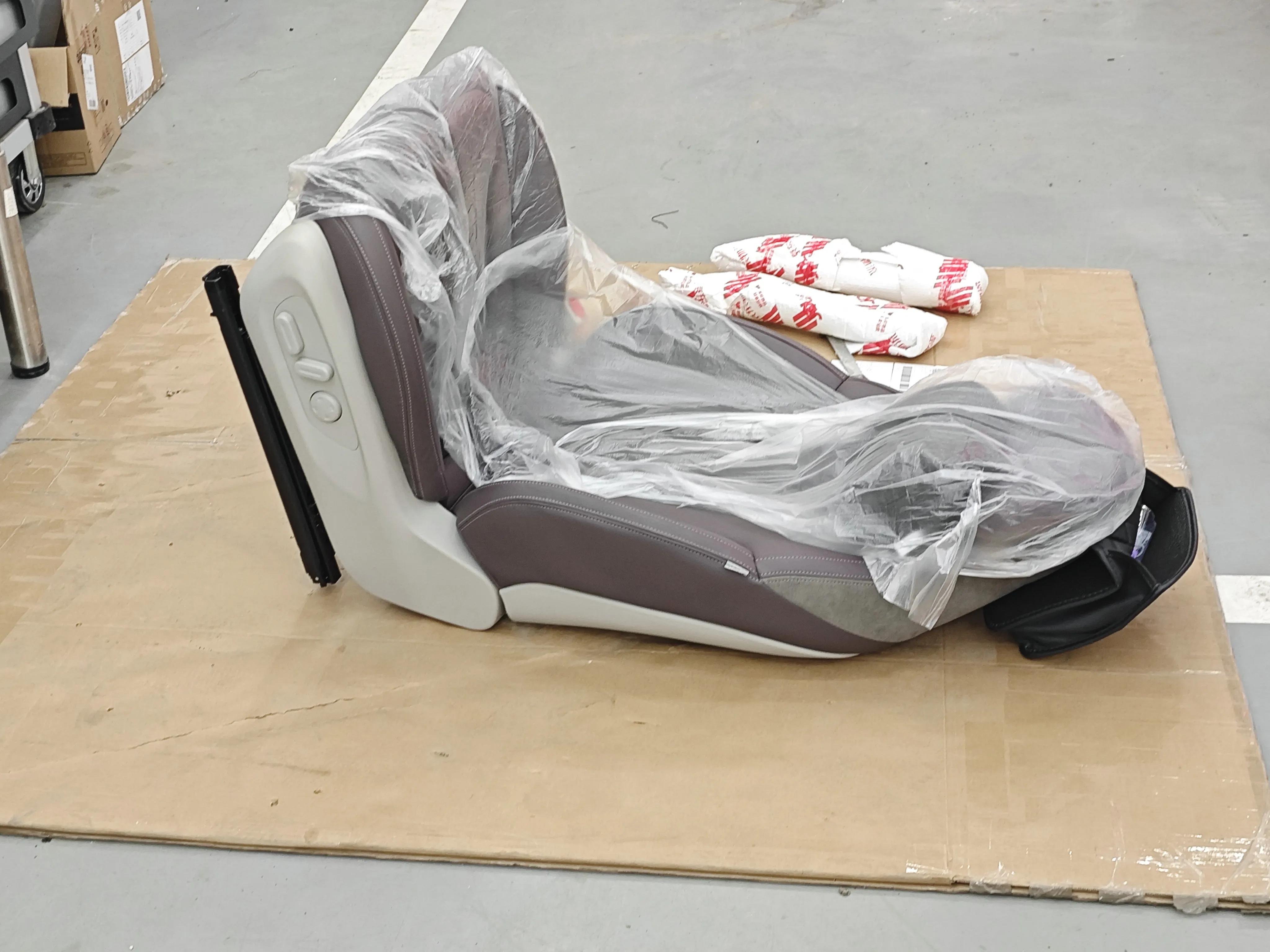 昂科威四万公里保养项目,高尔夫四万公里保养项目