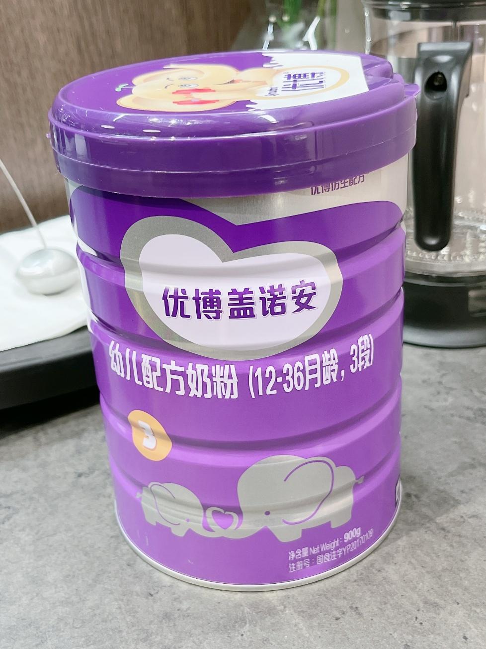 宝宝缺铁的表现与症状,宝宝缺铁的表现和症状多吗