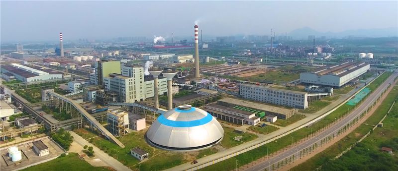 中国有几家世界500强企业排名,世界500强中国企业145家