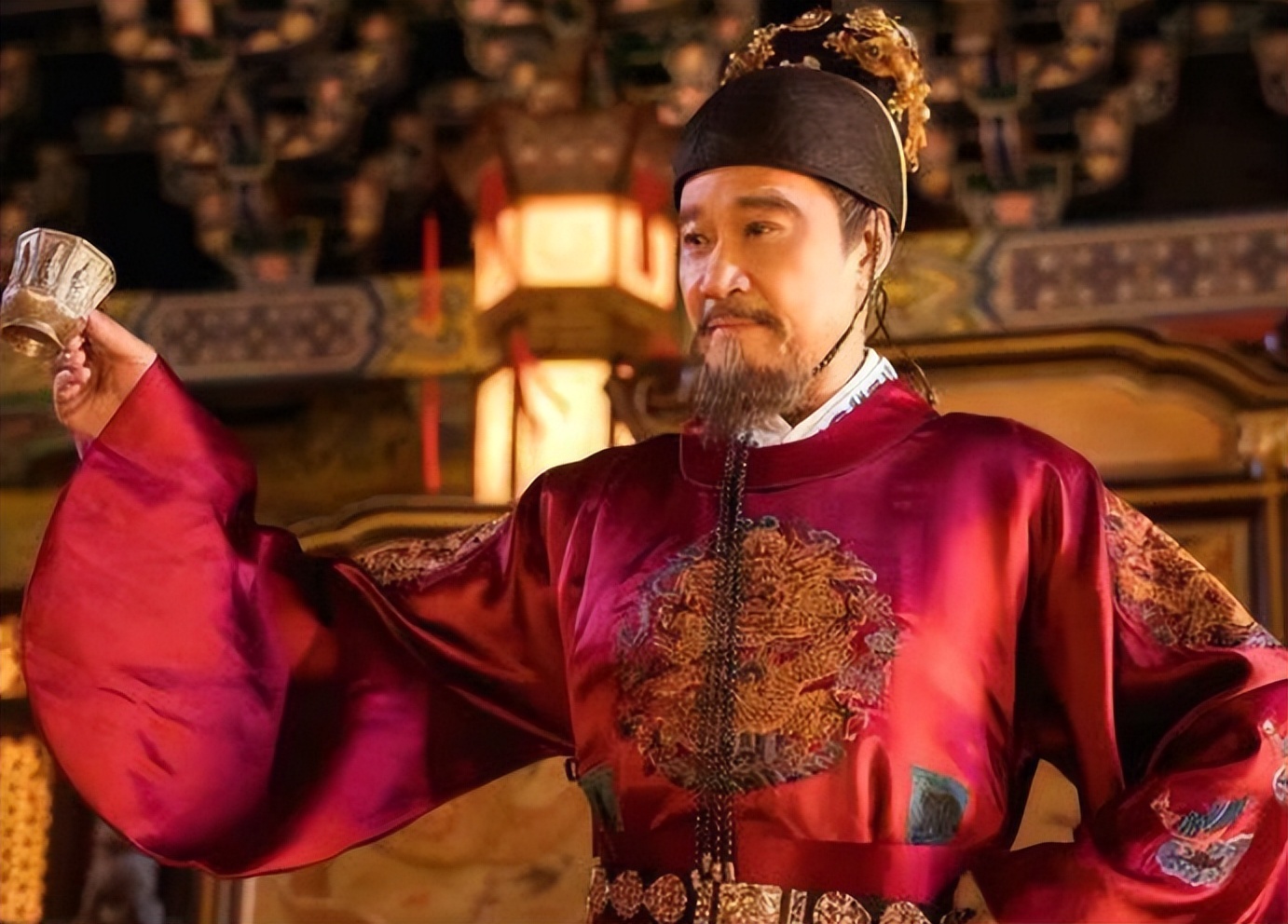 北京南京西安各有多少朝代建都,南京建都朝代统计表