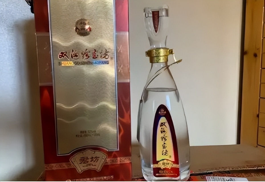 走亲戚送礼推荐礼盒,春节走亲戚年货礼品推荐