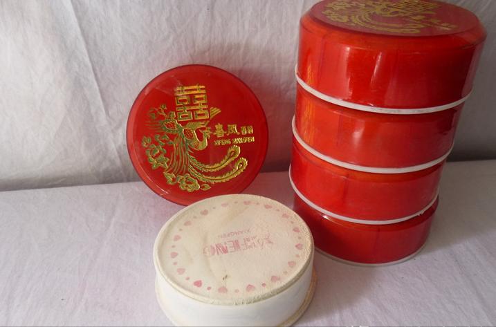 八十年代供销社卖的商品,80年代供销社卖日用品