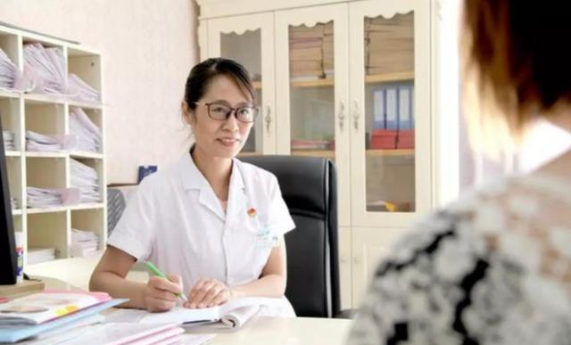 男士在医院做过最尴尬的检查,去男科医院检查的尴尬经历